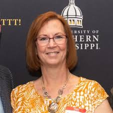 Cheers to The Inaugural Golden Quills 🥂 We had a wonderful time  celebrating our amazing business students, faculty, and staff. Emerging  from a desire to elevate the annual college awards ceremony… |