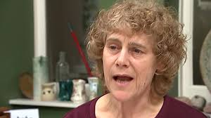 33 Monro Stock Videos, Footage, & 4K Video Clips