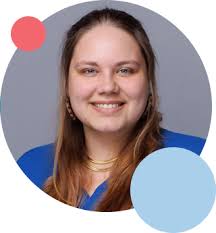 Our Team at Olympic Veterinary Cardiology