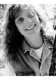 Mary Nixon Obituary (2018)