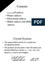 Selassie, drph) learning objectives 1. Resolution Of Vectors Using Triangle Law Euclidean Vector Teaching Mathematics