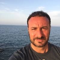 30+ "Michele Carollo" profiles