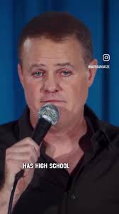 Greg Warren Fishing Team