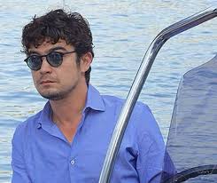 Riccardo scamarcio è diventato padre con un po' d'anticipo rispetto alle notizie. Chi E Angharad Wood Compagna Di Riccardo Scamarcio E La Nascita Della Prima Figlia Chiechiera It