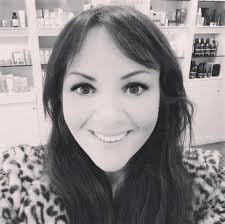 Has been added to your basket. Martine Mccutcheon S Weight Loss Former Eastenders Star And Loose Women Regular Shows Off Incredible Figure As She Prepares For Music Comeback Ok Magazine