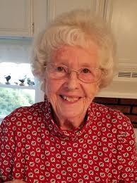 It's my understanding that Penny Davenport, who worked in the Jax CSO  passed. If anyone has any information, please share it with me. A former  co-worker & friend of Penny's would greatly