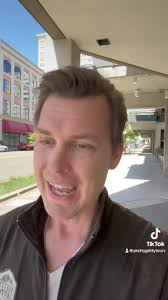 Did you know that what was once the Stadium High school cafeteria has since  been converted into the library? During the 2005 remodel, the change was  made, and they discarded an old panoramic saucer ...