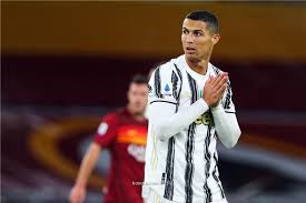 #المغرب #برتغال نزهة في الطبيعة ديال برتغال / ودورة في الباديةو يلاه تكتاشفو معانا. Ø£Ù†Ø¨Ø§Ø¡ Ø§Ù„Ø±Ø­ÙŠÙ„ ØªØ¹ÙˆØ¯ Ù„Ù…Ø·Ø§Ø±Ø¯Ø© ÙƒØ±ÙŠØ³ØªÙŠØ§Ù†Ùˆ