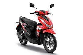 Review honda beat 2020 esp. Honda Beat 2020 Malaysia Hadir 4 Pilihan Warna Harga Rm5 555 Bmspeed7 Com