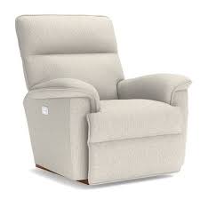 Jay Power Rocking Recliner Recliner Chair Recliner Baby Recliner