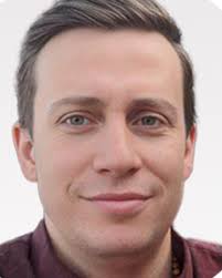 Johnny Mitchell, Clinical Social Work/Therapist, Sugar Hill, GA, 30518