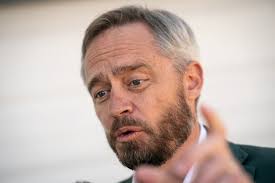 Colorado colleges serving students of color will lose millions from Trump  cuts