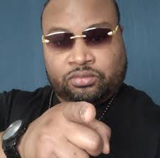 Who should the Spurs draft, Bailey or Harper?