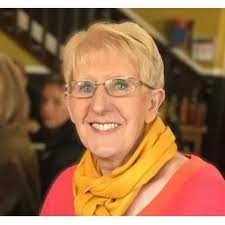 Death notices and funeral announcements in The Chronicle Newcastle from  April 19 to April 27