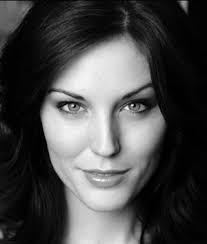 Mara Davi (Performer)