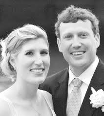 Weddings: Brandon-Bierbaum, Selinger-Slater, Sunderland-Adami,  Westerberg-Stapleton