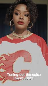 My latest single FREEDOM DANCE out now!! Stream it now 🥳 Link in bio  #freedom #dance #free #inchrist #jesusmusic #goodbyepain #hellojoy  #childofGod