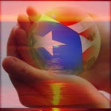 Puerto Rico Puerto Rico Art Puerto Rico Puerto Rican Culture