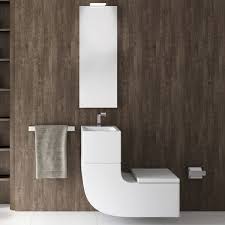 We did not find results for: Wc Suspendu W W Roca En Porcelaine Avec Lave Mains Integre