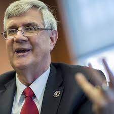 Democrats appoint former federal judge as legislative watchdog over GOP  objections