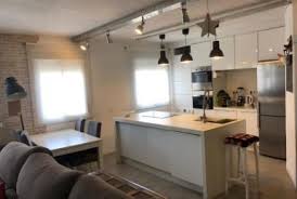 Puedes ver el precio medio para propiedades en algeciras al 06/11/2020 es de 449.900 € basado en 10 propiedades. Elijocasa Compra Venta Y Alquiler En Algeciras