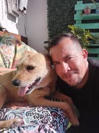 Hostal Sol y Luna, Pudahuel, Santiago