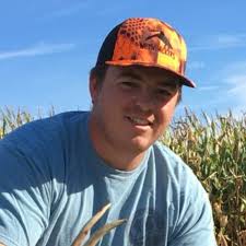 Alli Wanezek and Brian Sorrentino's Wedding Website