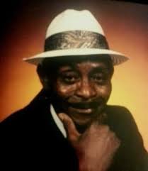 Jerry Nunnally Obituary (1944