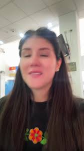 Videos de Francis Herrera (@.francisherrera) con “sonido original