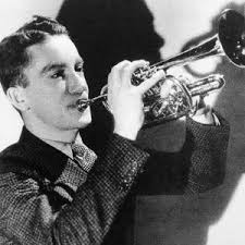 Muggsy Spanier age, hometown, biography