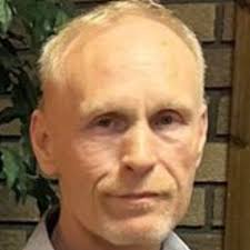 Fundraiser by Andrea O'Dell : Donate in memory of James (Bub) Risner