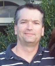 Autor Samuel M. Frost