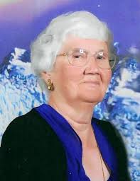 Linda Hammer Obituary (2025)