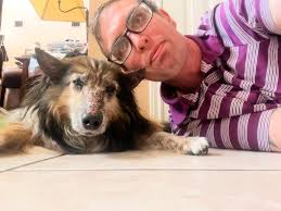 My buddy's life 💥☠️👌💰💰