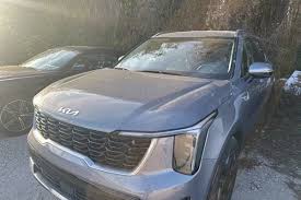 Image result for Silver 1994 Kia