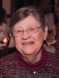 Brought to you by 94.1 BYS: October 2017