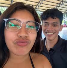 Jacob Torres Rebutazo