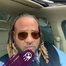 The SIP gets already!