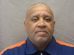 Offender Tracking Information System (OTIS)