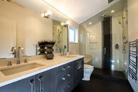 Maybe you would like to learn more about one of these? Vaulted Ceiling With Dual Vanity Silver Fern Ventures Inc