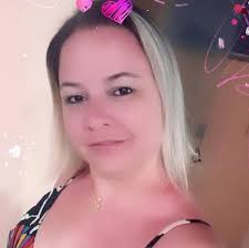 EE Dr Mário Natividade