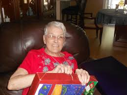 Shirley Raymer Obituary (2018)