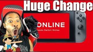The maker of fortnite has launched a battle royale against apple inc. Streamers Freak Out Over New Exclusive 2000 Globula Skin Season 10 Fortnite Moments Vloggest