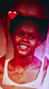 Rip Shawna Mcbride and Dominic Watts Jr