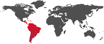 Tripadvisor has 3,046,880 reviews of central america hotels, attractions, and restaurants making it your best central america resource. South Central America