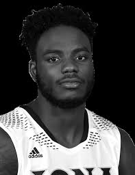 2019 MAAC CHAMPIONSHIP GUIDE