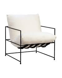 We did not find results for: Less Is More With The Design Of The Yates Chair A Simple Black Frame Suspends A Linen Cushion Creating Its Clean Occasional Chairs Furniture Retail Furniture