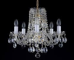 Shop for bohemian crystal chandelier at alibaba.com and save time and money on major roadwork projects. Crystal Chandelier L126ce