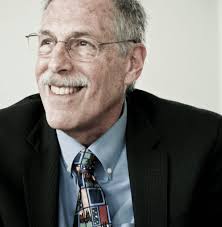 Hay grandes bancos en Europa que debían haber cerrado»