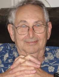 Morton Levine Obituary